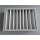 Alternativ Luftfilter für WRG thermos/ atmos/iso-Box (350x250x96 mm)