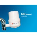 GO travel Reisefilter